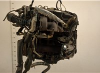  ТНВД Ford Mondeo 3 2000-2007 11489418 #4