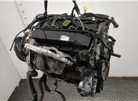  ТНВД Ford Mondeo 3 2000-2007 11489418 #5