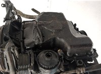  ТНВД Ford Mondeo 3 2000-2007 11489418 #6