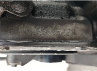  ТНВД Ford Mondeo 3 2000-2007 11489418 #7