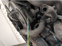  ТНВД Ford Mondeo 3 2000-2007 11489418 #8