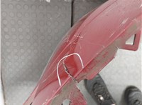  Заглушка буксировочного крюка Citroen C5 2008-2017 11489421 #8