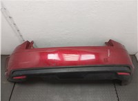  Заглушка буксировочного крюка Citroen C5 2008-2017 11489421 #1