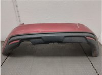  Заглушка буксировочного крюка Citroen C5 2008-2017 11489421 #12