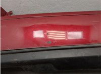  Заглушка буксировочного крюка Citroen C5 2008-2017 11489421 #14