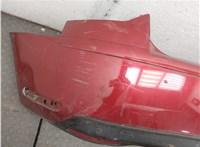  Заглушка буксировочного крюка Citroen C5 2008-2017 11489421 #17