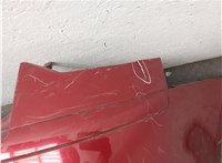  Заглушка буксировочного крюка Citroen C5 2008-2017 11489421 #20