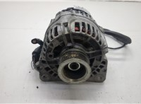13852N Генератор Skoda Fabia 1999-2007 20576281 #1