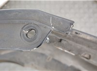  Бампер Skoda Octavia (A5) 2004-2013 20576283 #3