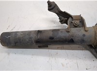  Амортизатор подвески Ford Kuga 2008-2012 20576285 #3