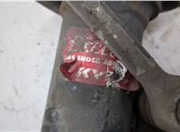  Амортизатор подвески Ford Kuga 2008-2012 20576285 #4