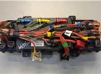 22445008p08, 22445008 Блок предохранителей Renault T 2013-2022 20576289 #2