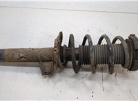  Амортизатор подвески Skoda Octavia (A5) 2004-2013 20576290 #1