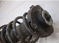 Амортизатор подвески Skoda Octavia (A5) 2004-2013 20576290 #2