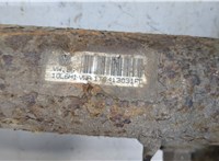  Амортизатор подвески Skoda Octavia (A5) 2004-2013 20576290 #4