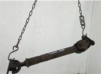  Кардан Land Rover Discovery 2 1998-2004 20576297 #1