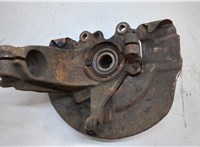  Ступица (кулак, цапфа) Ford Kuga 2008-2012 20576298 #2