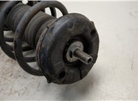  Амортизатор подвески Peugeot 5008 2009-2016 20576304 #2