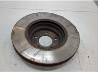  Диск тормозной BMW 3 E90, E91, E92, E93 2005-2012 20576308 #1