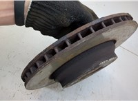  Диск тормозной BMW 3 E90, E91, E92, E93 2005-2012 20576308 #2