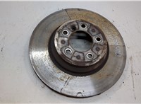  Диск тормозной BMW 3 E90, E91, E92, E93 2005-2012 20576308 #3