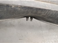 Бампер Fiat Doblo 2009-2022 20576309 #2