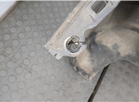  Бампер Fiat Doblo 2009-2022 20576309 #5