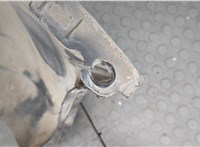  Бампер Fiat Doblo 2009-2022 20576309 #6