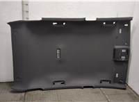  Фонарь салона (плафон) Volkswagen ID.4 11489431 #1