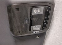  Фонарь салона (плафон) Volkswagen ID.4 11489431 #2