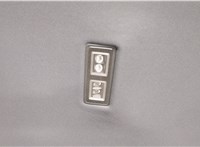  Фонарь салона (плафон) Volkswagen ID.4 11489431 #3