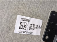  Фонарь салона (плафон) Volkswagen ID.4 11489431 #6