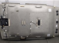  Фонарь салона (плафон) Volkswagen ID.4 11489431 #7