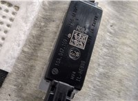  Фонарь салона (плафон) Volkswagen ID.4 11489431 #8