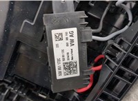  Фонарь салона (плафон) Volkswagen ID.4 11489431 #9