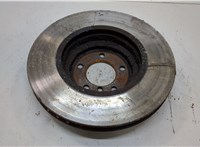  Диск тормозной BMW 3 E90, E91, E92, E93 2005-2012 20576311 #1