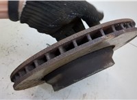  Диск тормозной BMW 3 E90, E91, E92, E93 2005-2012 20576311 #2