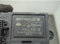 BJ3214D618AC Блок управления дверьми Land Rover Range Rover Evoque 2011-2018 20576313 #3
