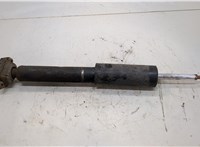 Амортизатор подвески BMW 3 E90, E91, E92, E93 2005-2012 20576316 #1