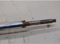  Амортизатор подвески BMW 3 E90, E91, E92, E93 2005-2012 20576316 #2