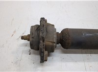  Амортизатор подвески BMW 3 E90, E91, E92, E93 2005-2012 20576316 #3