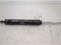  Амортизатор подвески BMW 3 E90, E91, E92, E93 2005-2012 20576318 #1