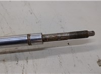  Амортизатор подвески BMW 3 E90, E91, E92, E93 2005-2012 20576318 #2
