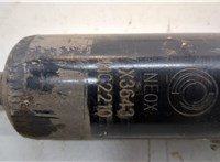  Амортизатор подвески BMW 3 E90, E91, E92, E93 2005-2012 20576318 #4