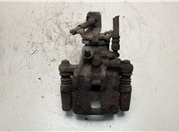  Суппорт Nissan Almera N16 2000-2006 20576319 #1