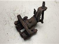  Суппорт Nissan Almera N16 2000-2006 20576319 #2