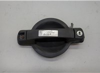  Ручка двери наружная Fiat Doblo 2000-2015 20576320 #1