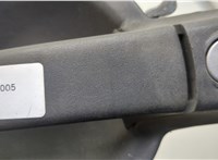  Ручка двери наружная Fiat Doblo 2000-2015 20576320 #3