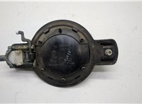  Ручка двери наружная Fiat Doblo 2000-2015 20576320 #4