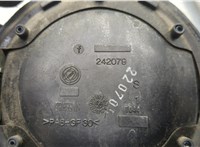  Ручка двери наружная Fiat Doblo 2000-2015 20576320 #5